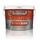 monotiko-astari-lekedon-nikotinis-leyko-aquaferm-stain-block-3lt