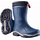 paidiki-mpota-me-esoteriki-ependysi-apo-synthetiki-goyna-gia-agori-mple-dunlop-kids-blizzard-035