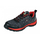 papoytsia-asfaleias-mayro-anthraki-krausmann-revolution-low-cut-s1p-src-sf25055