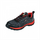 papoytsia-asfaleias-mayro-kokkino-gkri-krausmann-revolution-low-cut-s1p-src-sf25055