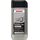 gyalistiko-keri-me-khroma-sonax-nano-pro-250ml-el-8