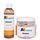 systima-ritinis-khyteysis-oikologikis-2-systatikon-me-efe-metalliko-a1-creatives-kit-alfakem-300gr systima-ritinis-khyteysis-oikologikis-2-systatikon-me-efe-metalliko-a1-creatives-kit-alfakem-300gr