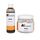 systima-ritinis-khyteysis-oikologikis-2-systatikon-me-efe-metalliko-a1-creatives-kit-alfakem-300gr