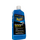 ygro-keri-katharistiko-skafon-enos-bimatos-meguiars-marine-rv-cleaner-wax-one-step-473ml ygro-keri-katharistiko-skafon-enos-bimatos-meguiars-marine-rv-cleaner-wax-one-step-473ml