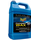ygro-keri-katharistiko-skafon-enos-bimatos-meguiars-marine-rv-cleaner-wax-one-step-3-78lt ygro-keri-katharistiko-skafon-enos-bimatos-meguiars-marine-rv-cleaner-wax-one-step-3-78lt