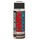 sprei-diakosmitiko-antike-sfyrilato-antiskoriako-saratoga-micacei-400ml