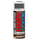 sprei-diakosmitiko-antike-sfyrilato-antiskoriako-saratoga-micacei-400ml