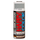 sprei-diakosmitiko-antike-sfyrilato-antiskoriako-saratoga-micacei-400ml