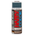 sprei-diakosmitiko-antike-sfyrilato-antiskoriako-saratoga-micacei-400ml