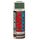 sprei-diakosmitiko-antike-sfyrilato-antiskoriako-saratoga-micacei-400ml