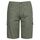 bermoyda-panteloni-ergasias-se-steni-grammi-khaki-511-fageo
