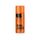 sprei-bafis-akryliko-gyalistero-premium-acrylic-ral-cosmos-lac-400ml sprei-bafis-akryliko-gyalistero-premium-acrylic-ral-cosmos-lac-400ml