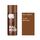sprei-bafis-akryliko-gyalistero-premium-acrylic-ral-cosmos-lac-400ml