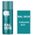 sprei-bafis-akryliko-gyalistero-premium-acrylic-ral-cosmos-lac-400ml