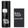 sprei-bafis-akryliko-gyalistero-premium-acrylic-ral-cosmos-lac-400ml