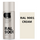 sprei-bafis-akryliko-gyalistero-premium-acrylic-ral-cosmos-lac-400ml