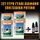 set-ygro-gyali-diafani-epokseidiki-ritini-kit-ab-epoxol-2kg-diafani-khrostiki-gia-ygro-gyali-isomat-liquid-glass-color-17ml set-ygro-gyali-diafani-epokseidiki-ritini-kit-ab-epoxol-2kg-diafani-khrostiki-gia-ygro-gyali-isomat-liquid-glass-color-17ml