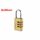 mproytzino-loyketo-oreikhalkino-petalo-syndyasmoy-3psifio-30mm-total-tbck37303 mproytzino-loyketo-oreikhalkino-petalo-syndyasmoy-3psifio-30mm-total-tbck37303