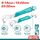 set-polykleida-ydraylikon-2-tem-total-tbws09328