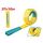 sampani-imantas-anypsosis-3t-10m-90mm-total-thtws0310