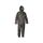 adiabrokho-set-kostoymi-parallagis-cxs-camouflage-cavis-safety