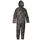 adiabrokho-set-kostoymi-parallagis-cxs-camouflage-cavis-safety (1)