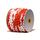 alysida-plastiki-6mm-25-metra-cresman-01074