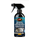 katharistiko-gia-inox-and-metallikes-epifaneies-skafon-autosol-marine-cleaner katharistiko-gia-inox-and-metallikes-epifaneies-skafon-autosol-marine-cleaner