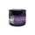 pasta-gyalismatos-metallon-aytokinitoy-all-metal-polish-g13005-meguiars-142gr pasta-gyalismatos-metallon-aytokinitoy-all-metal-polish-g13005-meguiars-142gr
