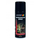 sprei-adiabrokhopoiisis-gia-yfasmata-motip-dupli-impregnation-200ml