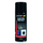 sprei-ilektrikon-epafon-electro-protect-motip-200ml