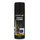sprei-katharistiko-epafon-contact-cleaner-motip-200ml