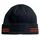skoyfaki-me-isothermiki-ependysi-thinsulate-mayro-cofra-shiver-black