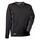 mployza-makrymaniki-bambakeri-foyter-mayri-cofra-madeira-black-anthracite mployza-makrymaniki-bambakeri-foyter-mayri-cofra-madeira-black-anthracite