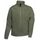 ydatoapothitiki-zaketa-fleece-kynigioy-cofra-kladow-green