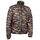 tzaket-ergasias-parallagis-prasino-kafe-cofra-new-st.-vincent-softshell-jacket
