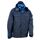 mpoyfan-ergasias-antianemiko-and-adiabrokho-cofra-tecka-softshell-mple-navy-royal mpoyfan-ergasias-antianemiko-and-adiabrokho-cofra-tecka-softshell-mple-navy-royal