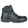 Μποτάκι Ασφαλείας Cofra New Black Sea S3 SRC