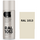 sprei-bafis-akryliko-gyalistero-premium-acrylic-ral-cosmos-lac-400ml sprei-bafis-akryliko-gyalistero-premium-acrylic-ral-cosmos-lac-400ml