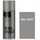 sprei-bafis-akryliko-gyalistero-premium-acrylic-ral-cosmos-lac-400ml