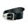 dermatini-zoni-mesis-cofra-street-black