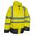 adiabrokho-anaklastiko-mpoyfan-parka-4-se-1-kitrino-cofra-telsen