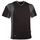 mployzaki-ergasias-elastiko-tee-shirt-anthraki-mayro-cooldry-cofra-java