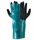 gantia-nitrilioy-gia-khimika-cofra-abragrip-prasina-green-black