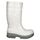 leykes-galotses-asfaleias-polyoyrethanikes-cofra-thermic-white-s5-ci-hro-cr-an-m-src leykes-galotses-asfaleias-polyoyrethanikes-cofra-thermic-white-s5-ci-hro-cr-an-m-src