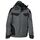 mpoyfan-ergasias-antianemiko-and-adiabrokho-cofra-tecka-softshell-anthraki-me-mayro-anthracite-black mpoyfan-ergasias-antianemiko-and-adiabrokho-cofra-tecka-softshell-anthraki-me-mayro-anthracite-black