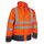 adiabrokho-anaklastiko-mpoyfan-parka-4-se-1-portokali-cofra-telsen