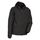adiabrokho-tzaket-mayro-softshell-jacket-cofra-vannas