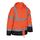 adiabrokho-antanaklastiko-parka-portokali-cofra-namsos-orange-navy
