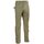 panteloni-ergasias-khaki-elafry-and-apalo-me-megali-diapnoi-cofra-kalamata-khaki panteloni-ergasias-khaki-elafry-and-apalo-me-megali-diapnoi-cofra-kalamata-khaki